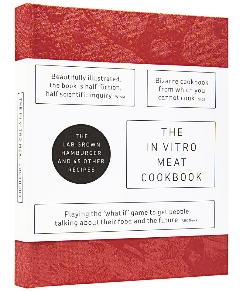 InVitroCookbook_cover_photo_free