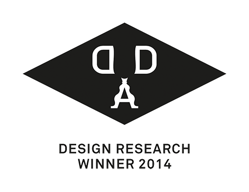 DDA_winner_label_small